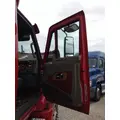 INTERNATIONAL PROSTAR 2008-2018 DOOR ASSEMBLY, FRONT thumbnail 2