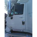 INTERNATIONAL PROSTAR 2008-2018 DOOR ASSEMBLY, FRONT thumbnail 1