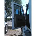 INTERNATIONAL PROSTAR 2008-2018 DOOR ASSEMBLY, FRONT thumbnail 2