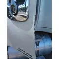 INTERNATIONAL PROSTAR 2008-2018 DOOR ASSEMBLY, FRONT thumbnail 3