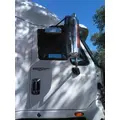 INTERNATIONAL PROSTAR 2008-2018 DOOR ASSEMBLY, FRONT thumbnail 1