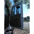 INTERNATIONAL PROSTAR 2008-2018 DOOR ASSEMBLY, FRONT thumbnail 2
