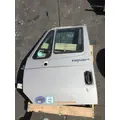 INTERNATIONAL PROSTAR 2008-2018 DOOR ASSEMBLY, FRONT thumbnail 1