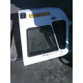 INTERNATIONAL PROSTAR 2008-2018 DOOR ASSEMBLY, FRONT thumbnail 2
