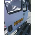 INTERNATIONAL PROSTAR 2008-2018 DOOR ASSEMBLY, FRONT thumbnail 3