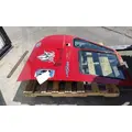 INTERNATIONAL PROSTAR 2008-2018 DOOR ASSEMBLY, FRONT thumbnail 3