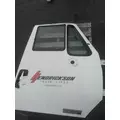 INTERNATIONAL PROSTAR 2008-2018 DOOR ASSEMBLY, FRONT thumbnail 1