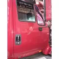 INTERNATIONAL PROSTAR 2008-2018 DOOR ASSEMBLY, FRONT thumbnail 1