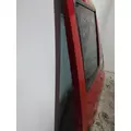 INTERNATIONAL PROSTAR 2008-2018 DOOR ASSEMBLY, FRONT thumbnail 4