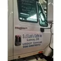 INTERNATIONAL PROSTAR 2008-2018 DOOR ASSEMBLY, FRONT thumbnail 2