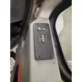 INTERNATIONAL PROSTAR 2008-2018 DOOR ASSEMBLY, FRONT thumbnail 3
