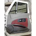 INTERNATIONAL PROSTAR 2008-2018 DOOR ASSEMBLY, FRONT thumbnail 5