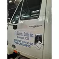 INTERNATIONAL PROSTAR 2008-2018 DOOR ASSEMBLY, FRONT thumbnail 1
