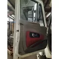 INTERNATIONAL PROSTAR 2008-2018 DOOR ASSEMBLY, FRONT thumbnail 2