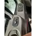 INTERNATIONAL PROSTAR 2008-2018 DOOR ASSEMBLY, FRONT thumbnail 3