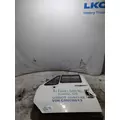 INTERNATIONAL PROSTAR 2008-2018 DOOR ASSEMBLY, FRONT thumbnail 4