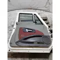 INTERNATIONAL PROSTAR 2008-2018 DOOR ASSEMBLY, FRONT thumbnail 5