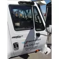 INTERNATIONAL PROSTAR 2008-2018 DOOR ASSEMBLY, FRONT thumbnail 1