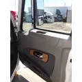 INTERNATIONAL PROSTAR 2008-2018 DOOR ASSEMBLY, FRONT thumbnail 2