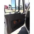 INTERNATIONAL PROSTAR 2008-2018 DOOR ASSEMBLY, FRONT thumbnail 1