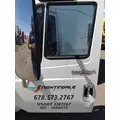 INTERNATIONAL PROSTAR 2008-2018 DOOR ASSEMBLY, FRONT thumbnail 2