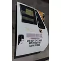 INTERNATIONAL PROSTAR 2008-2018 DOOR ASSEMBLY, FRONT thumbnail 1