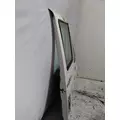 INTERNATIONAL PROSTAR 2008-2018 DOOR ASSEMBLY, FRONT thumbnail 2