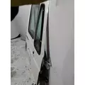 INTERNATIONAL PROSTAR 2008-2018 DOOR ASSEMBLY, FRONT thumbnail 3