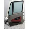 INTERNATIONAL PROSTAR 2008-2018 DOOR ASSEMBLY, FRONT thumbnail 4
