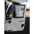 INTERNATIONAL PROSTAR 2008-2018 DOOR ASSEMBLY, FRONT thumbnail 2