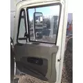 INTERNATIONAL PROSTAR 2008-2018 DOOR ASSEMBLY, FRONT thumbnail 1