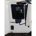 INTERNATIONAL PROSTAR 2008-2018 DOOR ASSEMBLY, FRONT thumbnail 2