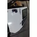 INTERNATIONAL PROSTAR 2008-2018 DOOR ASSEMBLY, FRONT thumbnail 3