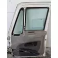 INTERNATIONAL PROSTAR 2008-2018 DOOR ASSEMBLY, FRONT thumbnail 2