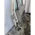 INTERNATIONAL PROSTAR 2008-2018 DOOR ASSEMBLY, FRONT thumbnail 3