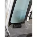 INTERNATIONAL PROSTAR 2008-2018 DOOR ASSEMBLY, FRONT thumbnail 4