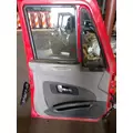 INTERNATIONAL PROSTAR 2008-2018 DOOR ASSEMBLY, FRONT thumbnail 2