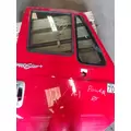 INTERNATIONAL PROSTAR 2008-2018 DOOR ASSEMBLY, FRONT thumbnail 2