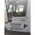 INTERNATIONAL PROSTAR 2008-2018 DOOR ASSEMBLY, FRONT thumbnail 3
