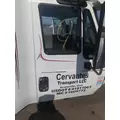 INTERNATIONAL PROSTAR 2008-2018 DOOR ASSEMBLY, FRONT thumbnail 3