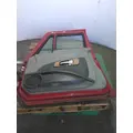 INTERNATIONAL PROSTAR 2008-2018 DOOR ASSEMBLY, FRONT thumbnail 2