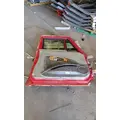 INTERNATIONAL PROSTAR 2008-2018 DOOR ASSEMBLY, FRONT thumbnail 3