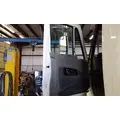 INTERNATIONAL PROSTAR 2008-2018 DOOR ASSEMBLY, FRONT thumbnail 2