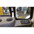 INTERNATIONAL PROSTAR 2008-2018 DOOR ASSEMBLY, FRONT thumbnail 3