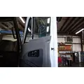 INTERNATIONAL PROSTAR 2008-2018 DOOR ASSEMBLY, FRONT thumbnail 2