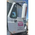 INTERNATIONAL PROSTAR 2008-2018 DOOR ASSEMBLY, FRONT thumbnail 1