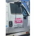 INTERNATIONAL PROSTAR 2008-2018 DOOR ASSEMBLY, FRONT thumbnail 1