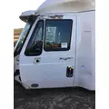 INTERNATIONAL PROSTAR 2008-2018 DOOR ASSEMBLY, FRONT thumbnail 1