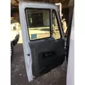 INTERNATIONAL PROSTAR 2008-2018 DOOR ASSEMBLY, FRONT thumbnail 2