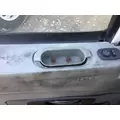 INTERNATIONAL PROSTAR 2008-2018 DOOR ASSEMBLY, FRONT thumbnail 3
